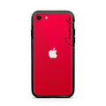 iPhone-SE-Red