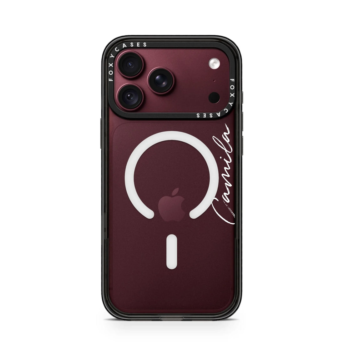 iPhone-18-Pro-Max-Burgundy