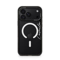 iPhone-18-Pro-Max-Black