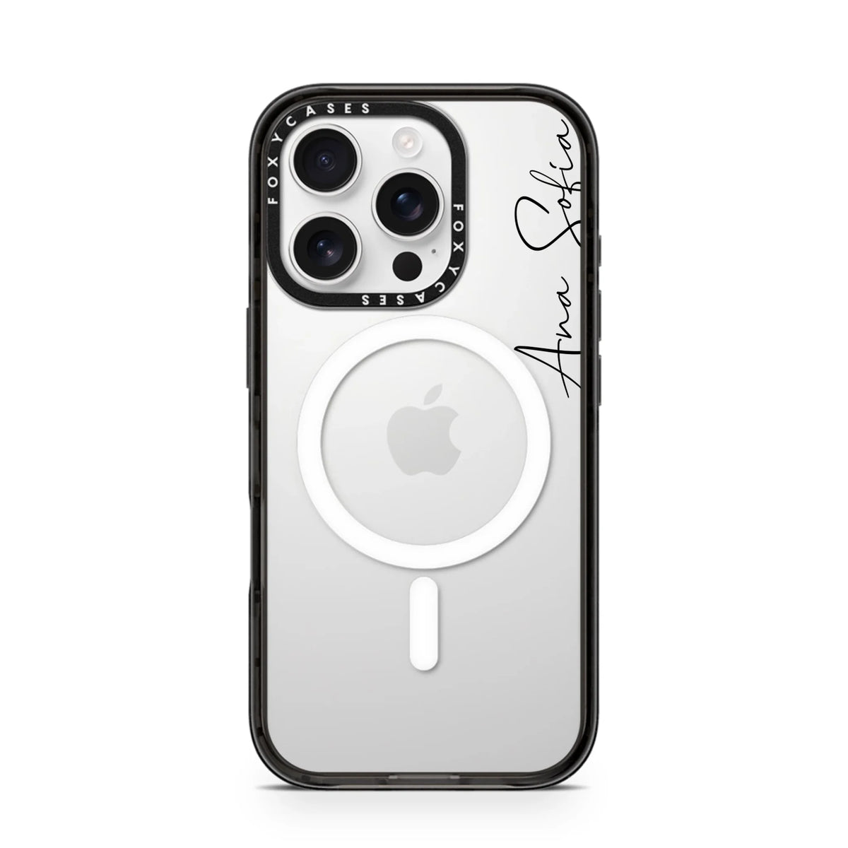 iPhone-16-Pro-White-Titanium