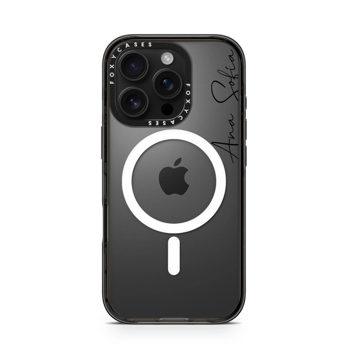 iPhone-16-Pro-Black-Titanium