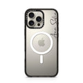 iPhone-16-Pro-Max-Natural-Titanium
