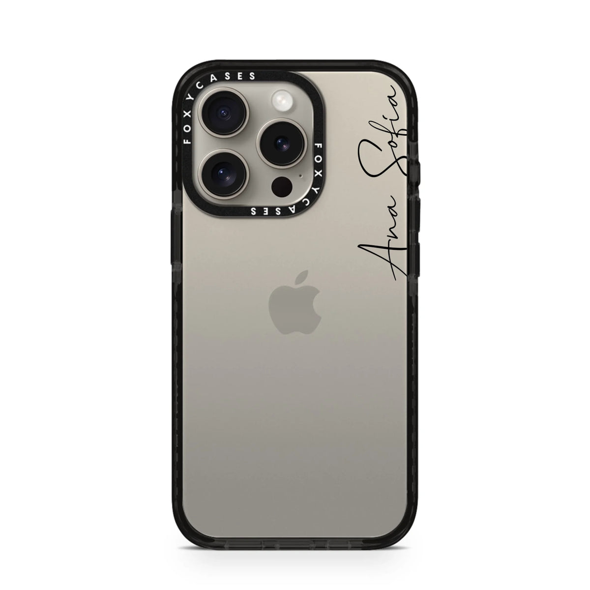 iPhone-15-Pro-Natural-Titanium