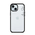 iPhone-15-Blue