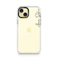 iPhone-15-Plus-Yellow