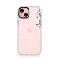 iPhone-15-Plus-Pink