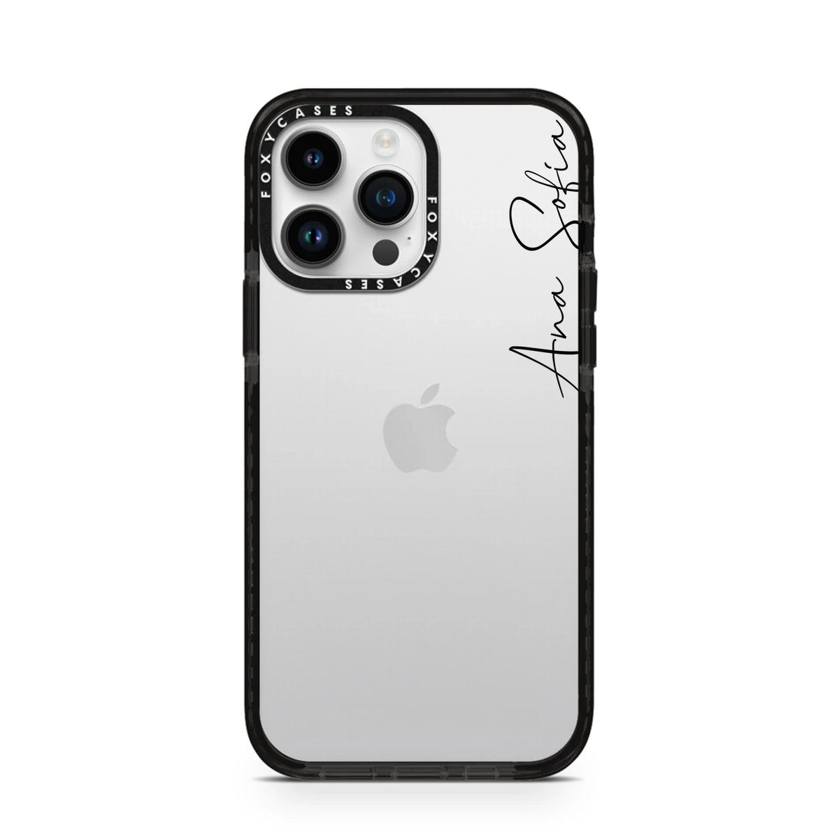 iPhone-14-Pro-Max-Silver