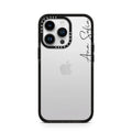 iPhone-14-Pro-Silver