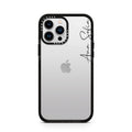 iPhone-13-Pro-Max-Silver