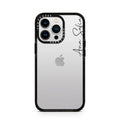 iPhone-13-Pro-Silver