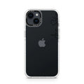 iPhone-14-Plus-Wh-Midnight