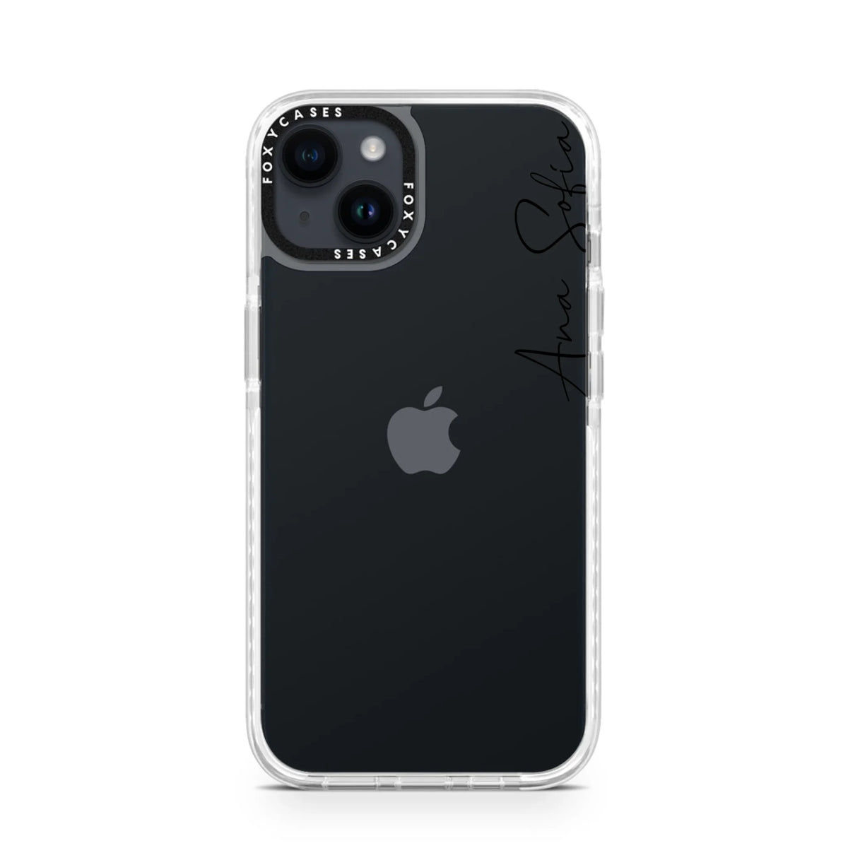 iPhone-14-Plus-Wh-Midnight