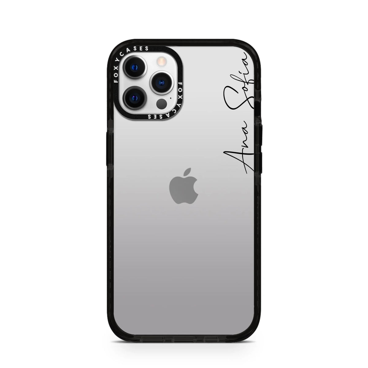 iPhone-12-Pro-Silver