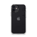 iPhone-12-Mini-Black