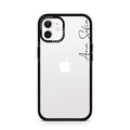 iPhone-12-White