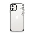 iPhone-11-White