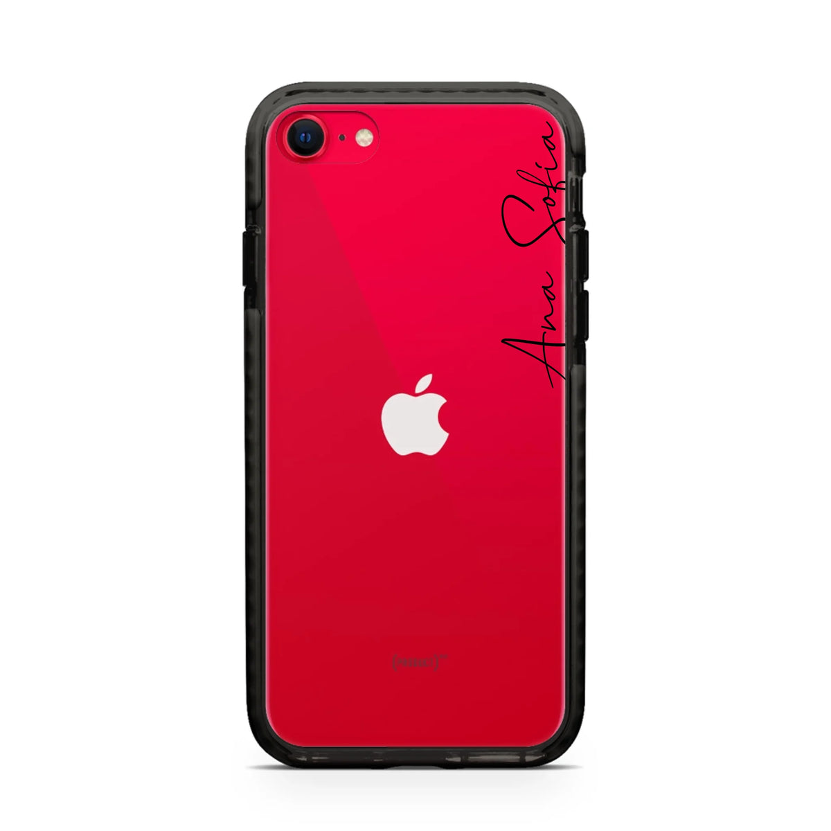 iPhone-SE-Red