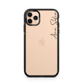 iPhone-11-Pro-Max-Gold