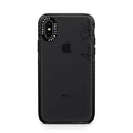 iPhone-XS-Space-Gray
