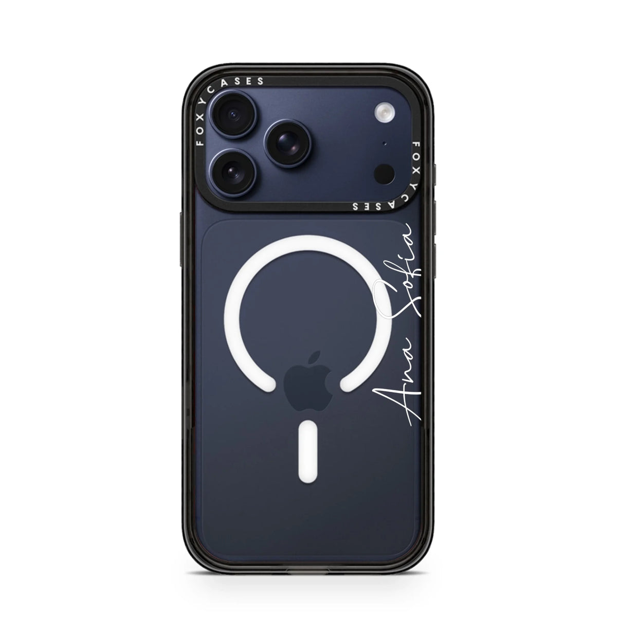 iPhone-17-Pro-Max-Deep-Blue
