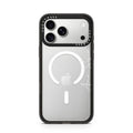 iPhone-18-Pro-Max-Silver