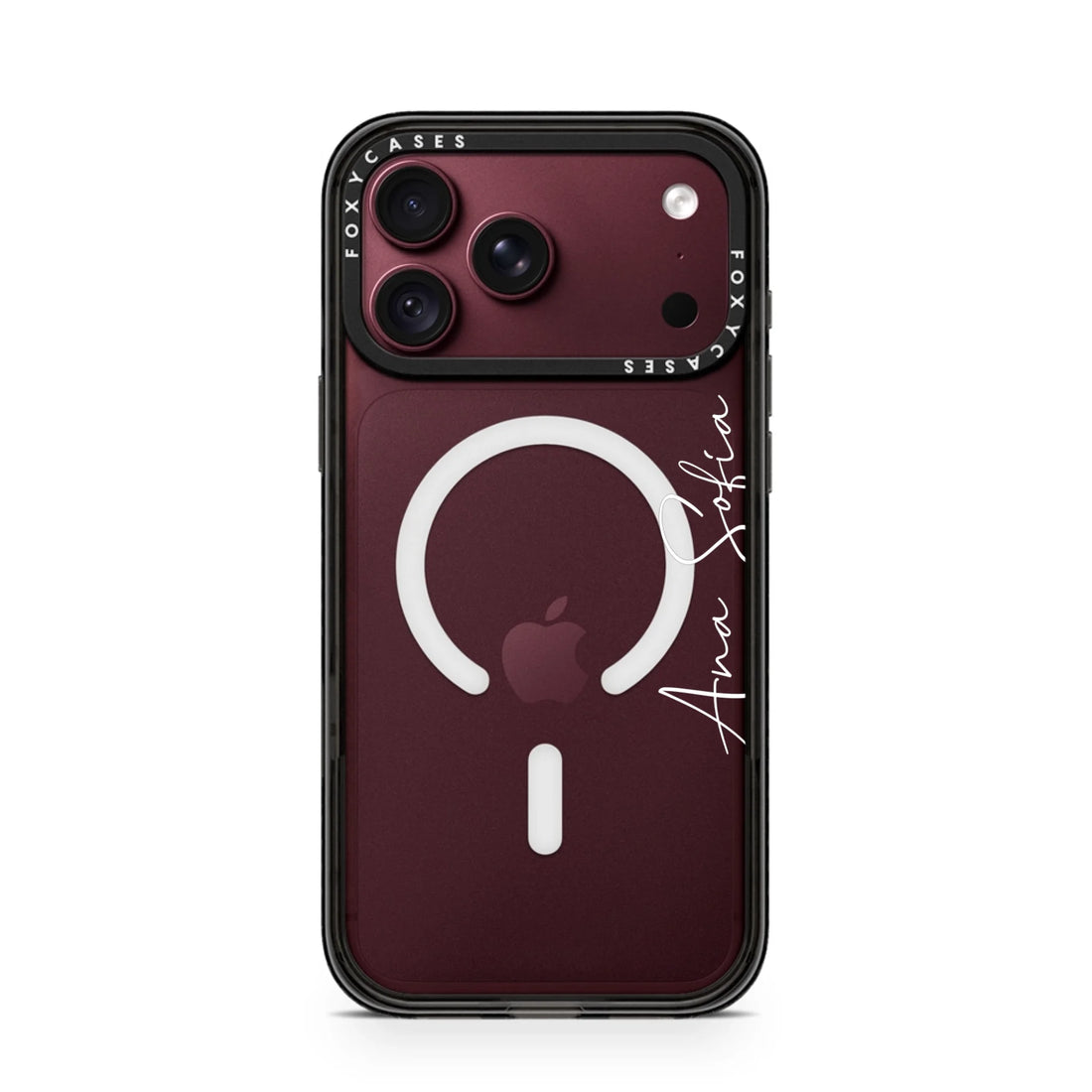 iPhone-18-Pro-Max-Burgundy