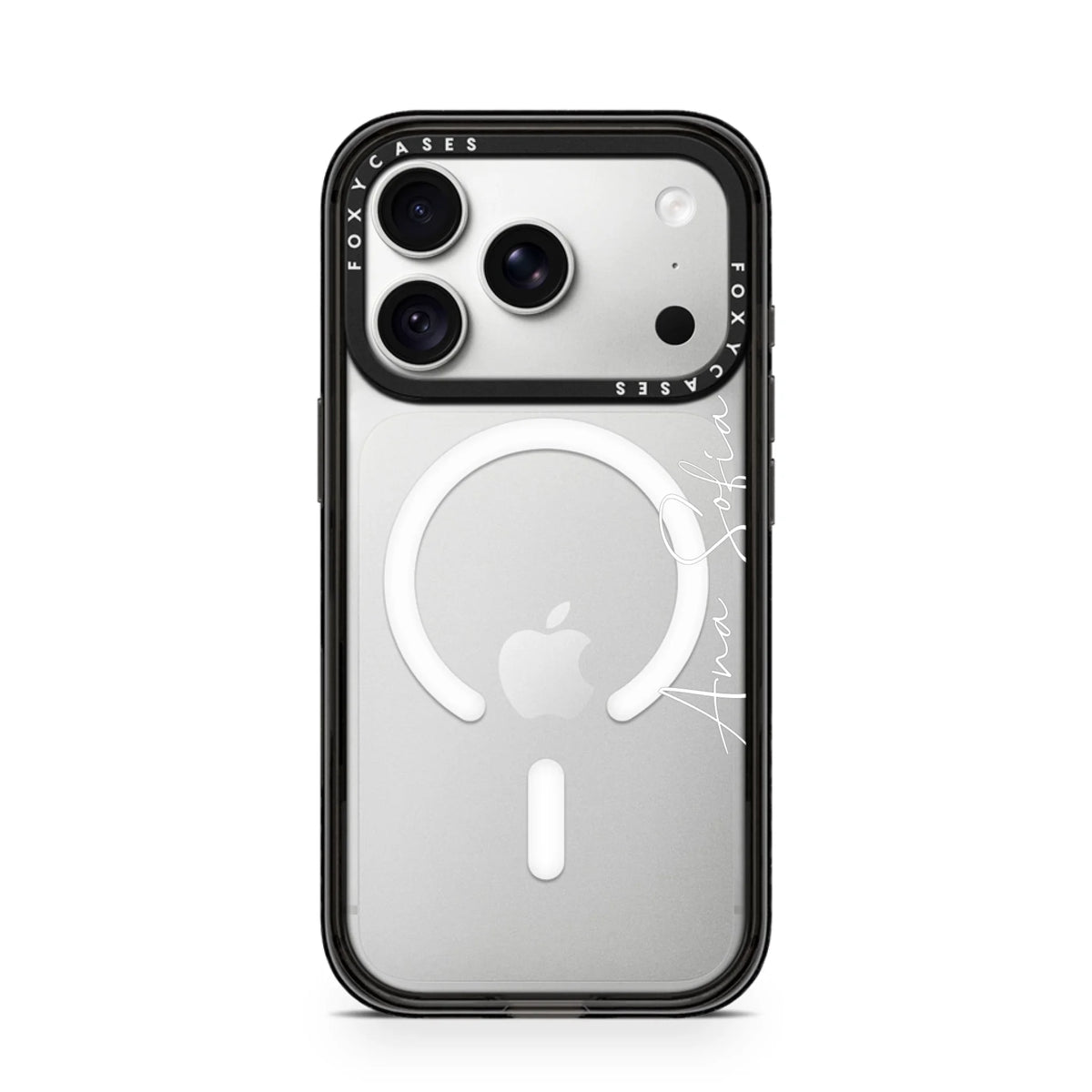 iPhone-18-Pro-Silver