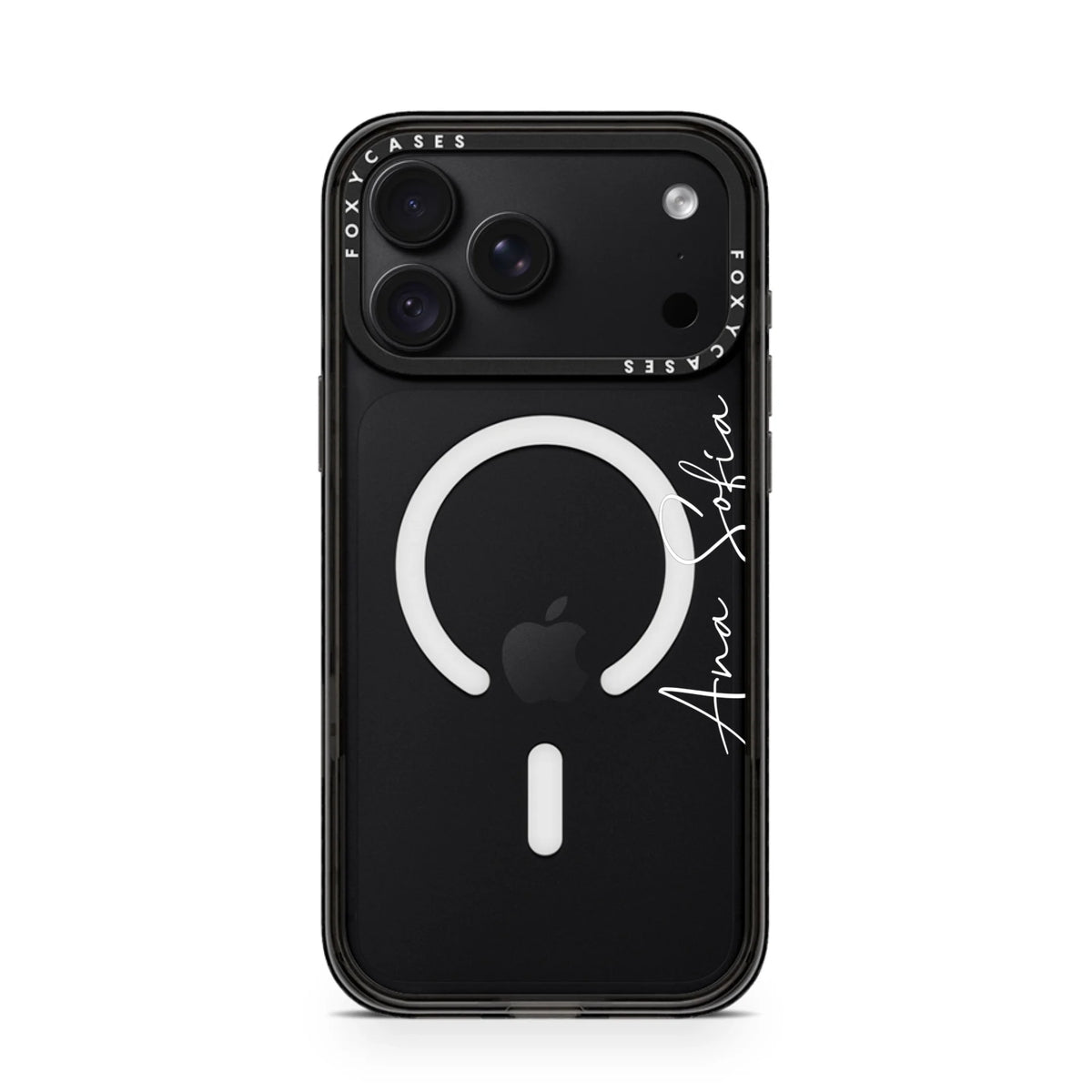 iPhone-18-Pro-Max-Black