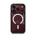 iPhone-18-Pro-Burgundy