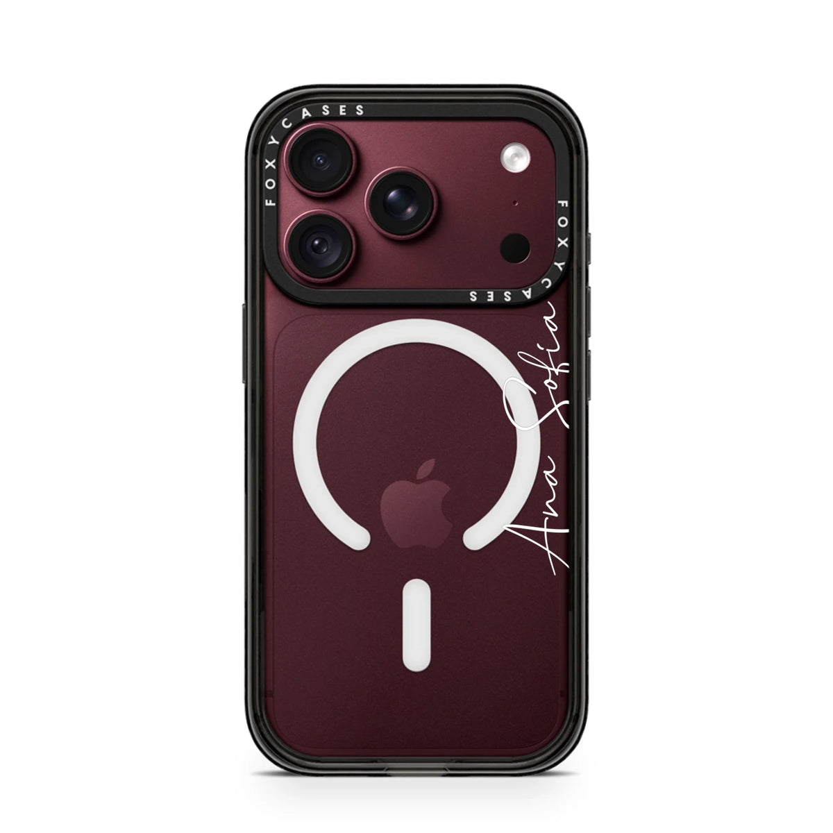iPhone-18-Pro-Burgundy