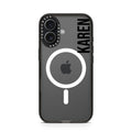 iPhone-17-Black