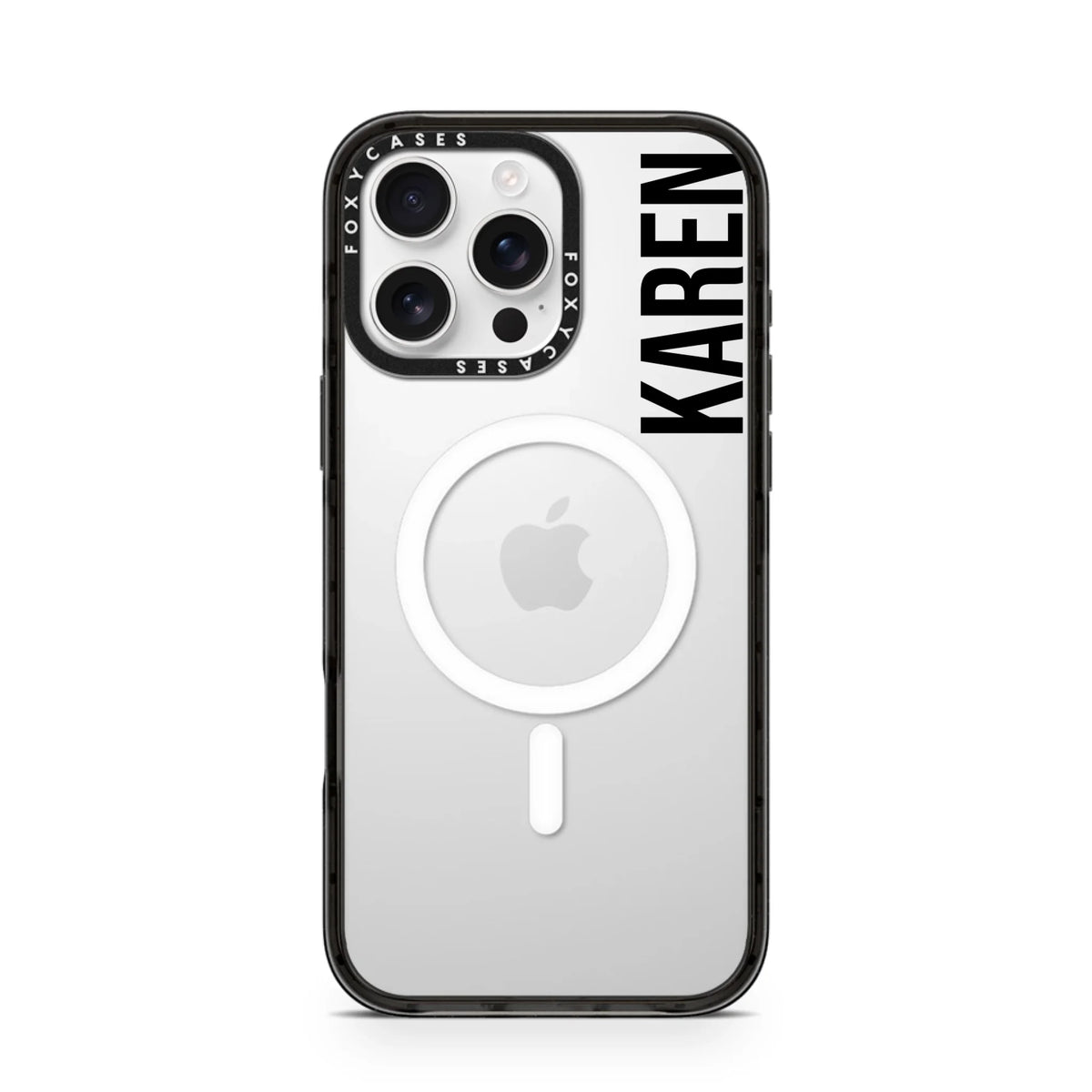 iPhone-16-Pro-Max-White-Titanium