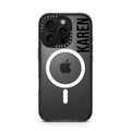 iPhone-16-Pro-Black-Titanium