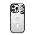 iPhone-16-Pro-White-Titanium