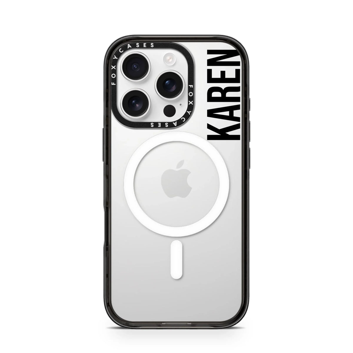iPhone-16-Pro-White-Titanium