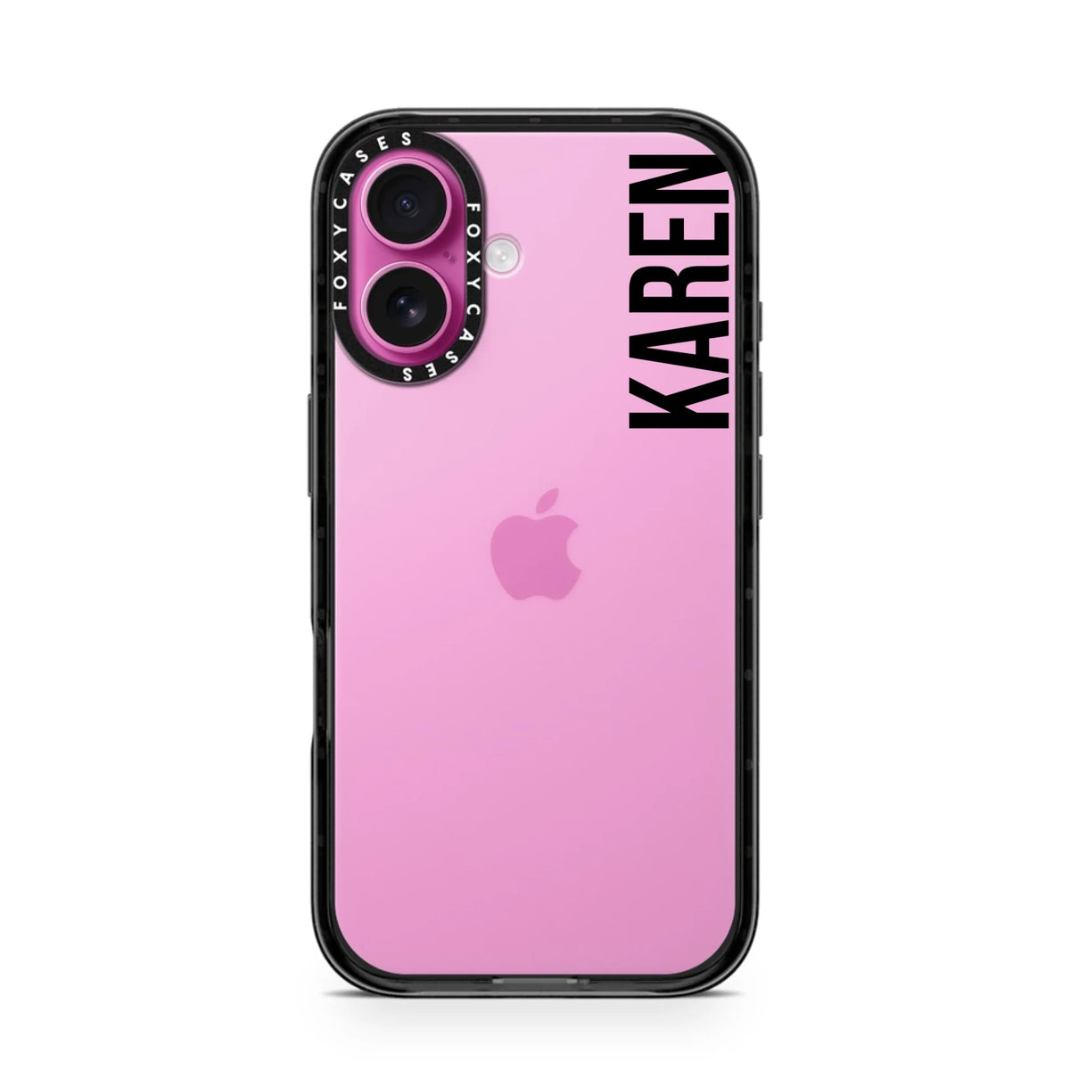 iPhone-16-Pink