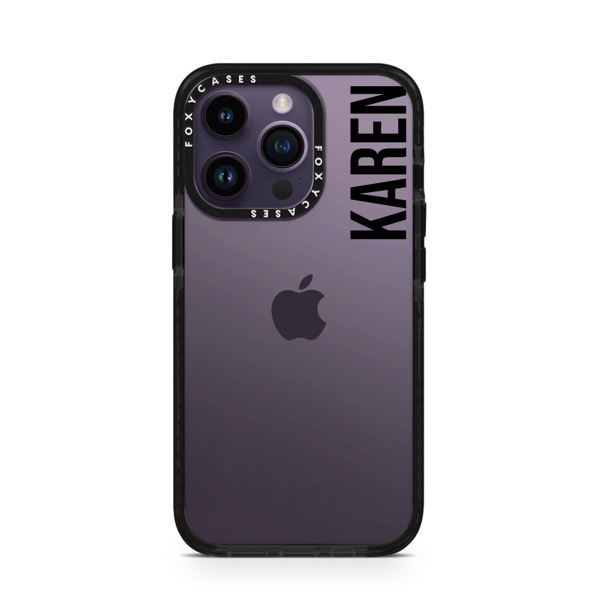 iPhone-14-Pro-Deep-Purple