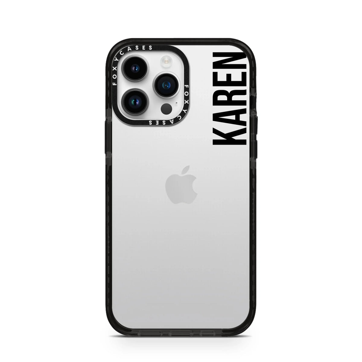 iPhone-14-Pro-Max-Silver