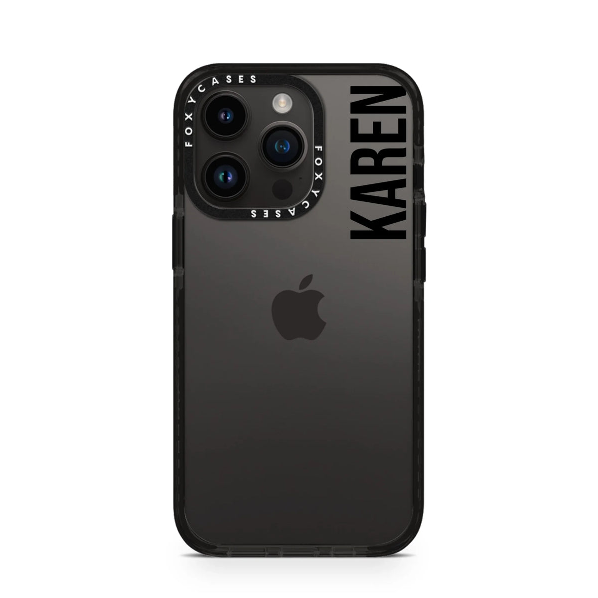 iPhone-14-Pro-Space-Black