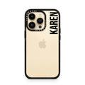 iPhone-14-Pro-Gold