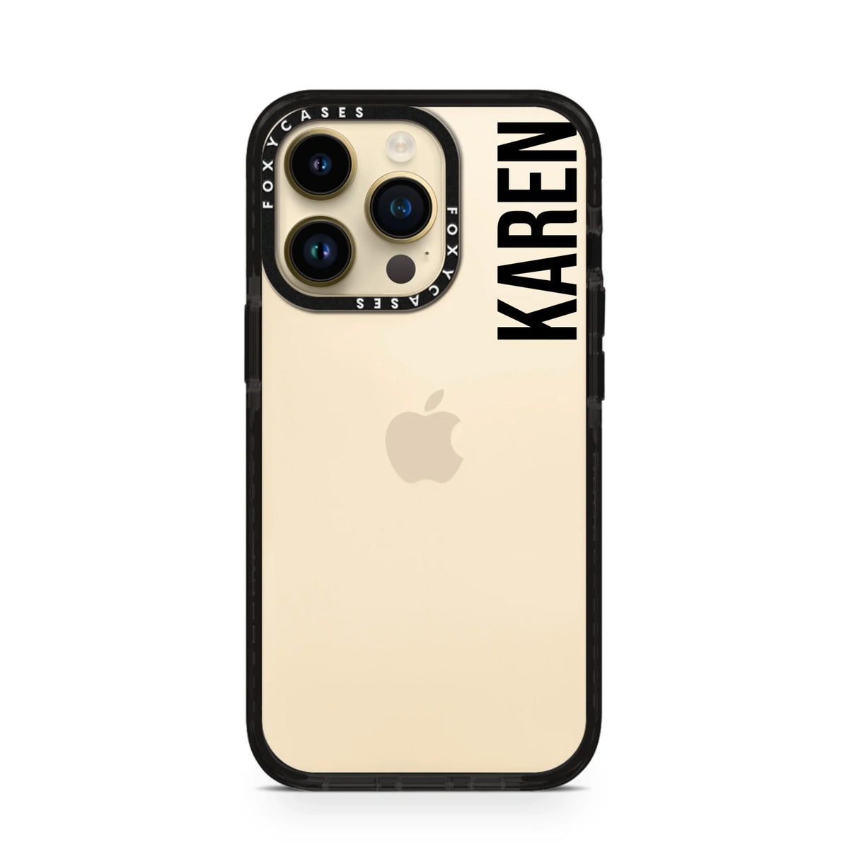 iPhone-14-Pro-Gold