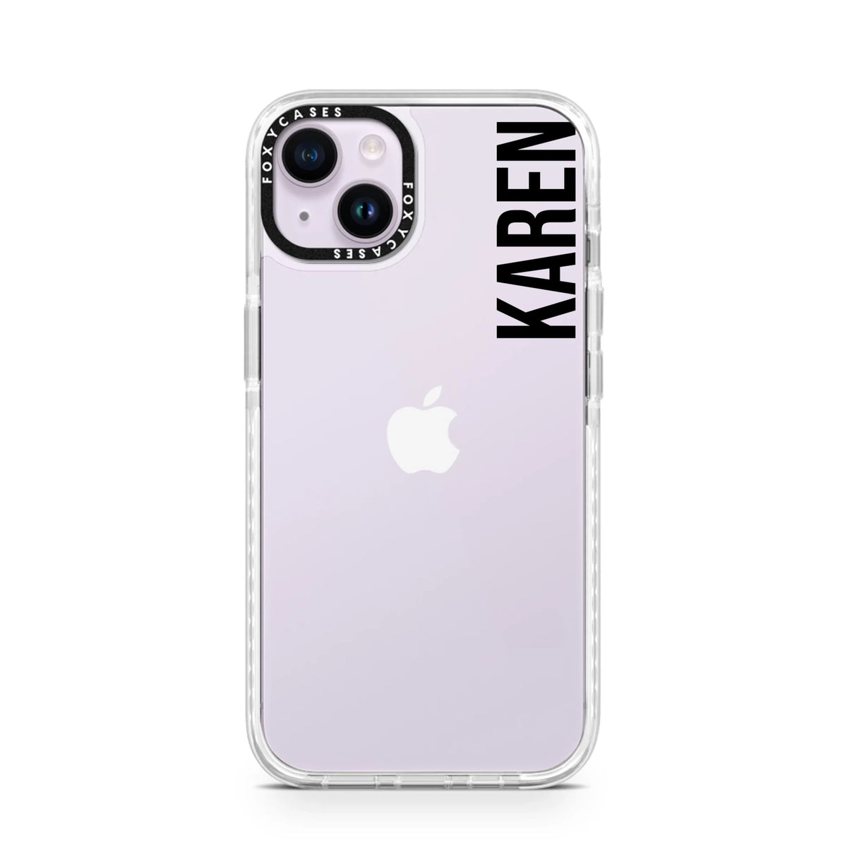 iPhone-14-Plus-Wh-Purple