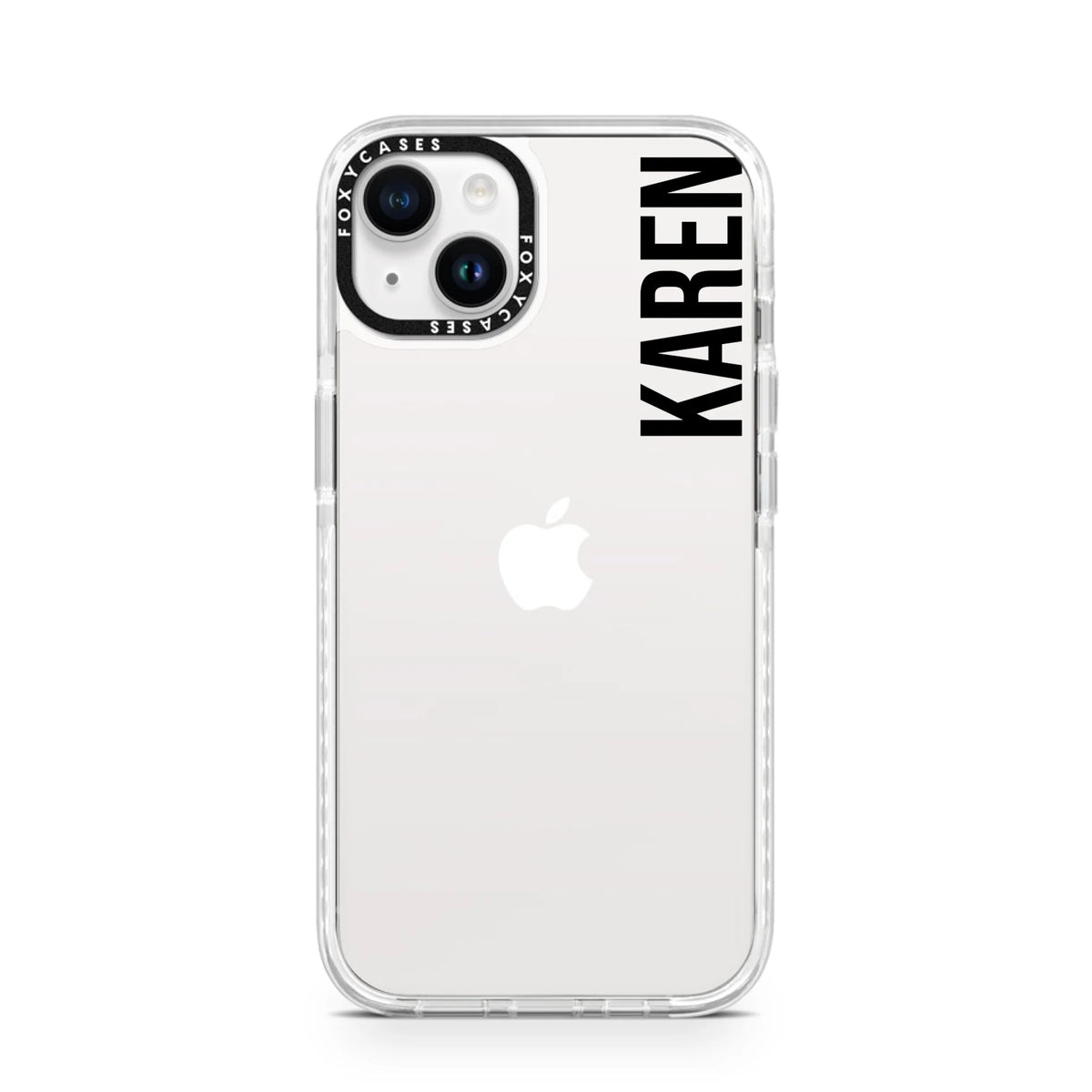 iPhone-14-Plus-Wh-Starlight