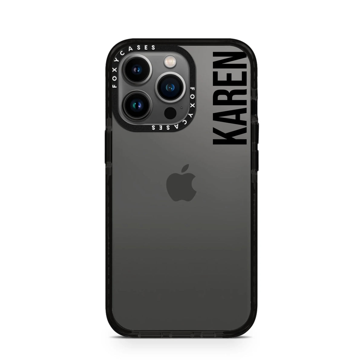 iPhone-13-Pro-Graphite