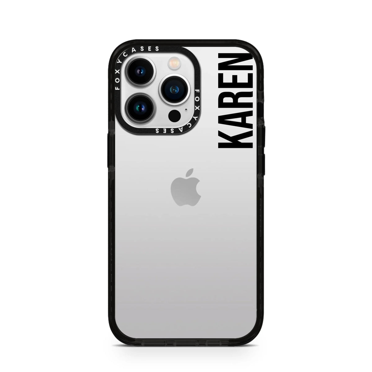 iPhone-13-Pro-Silver