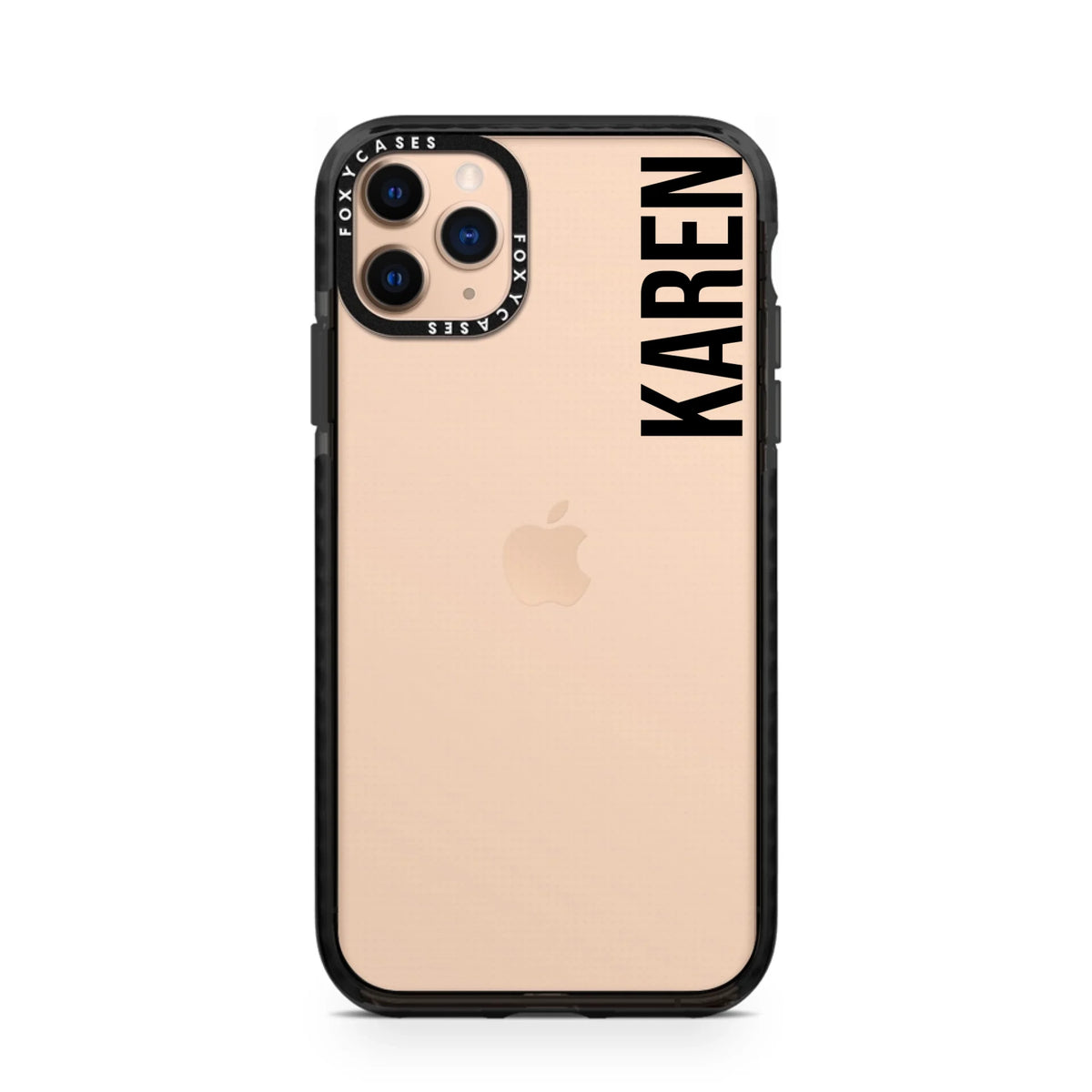 iPhone-11-Pro-Max-Gold