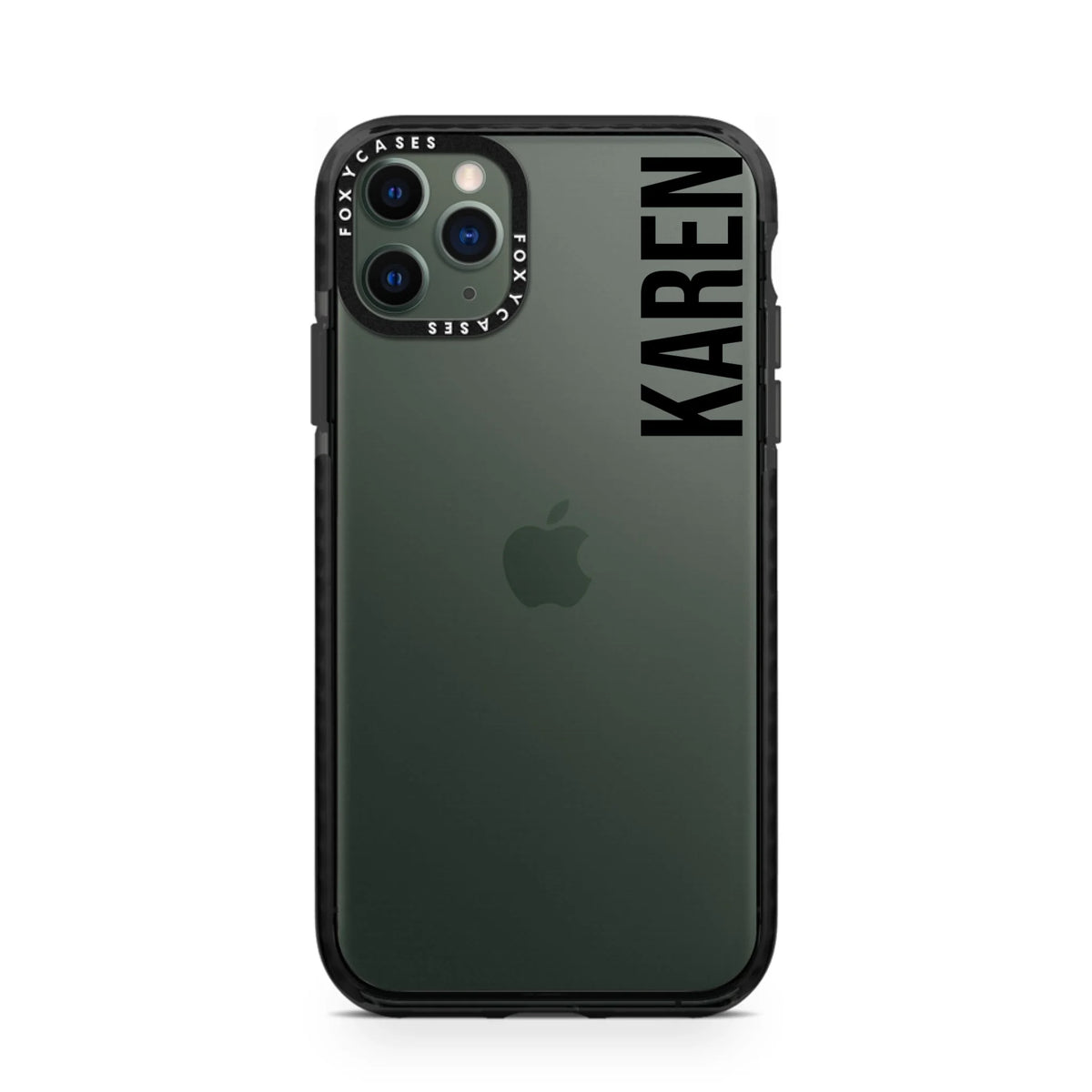 iPhone-11-Pro-Max-Midnight-Green
