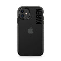 iPhone-11-Black