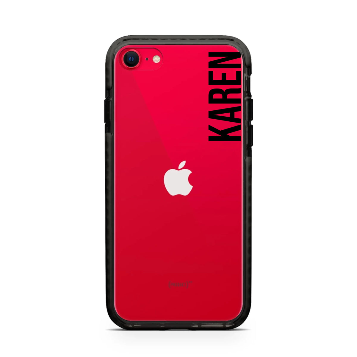 iPhone-SE-Red