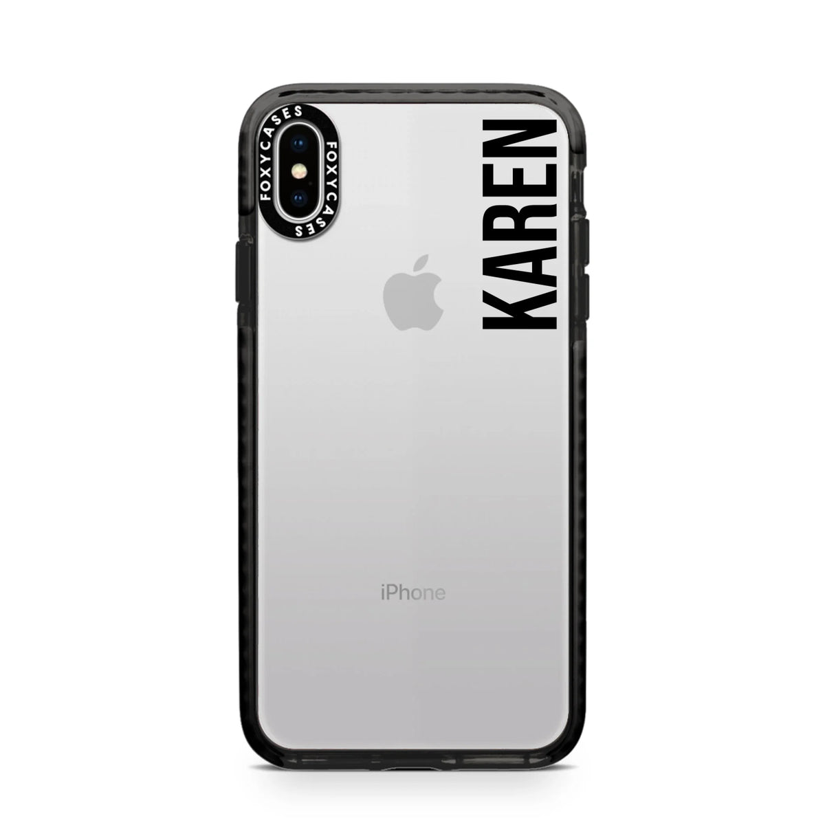 iPhone-XS-Max-Silver